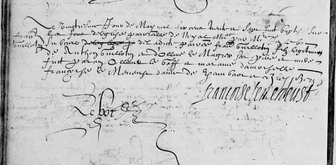 Naissance Guillotin Francois 20_05_1637.jpg